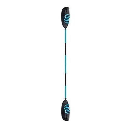 Propel Paddle Motion 3 Series Teal 96In, 244Cm SLPG8006